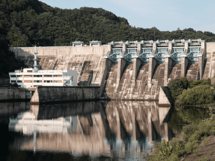 Alternative Energy Development Plan (AEDP): 