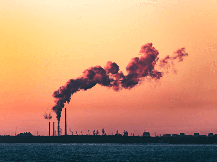 Thailand's involvement in COP26: